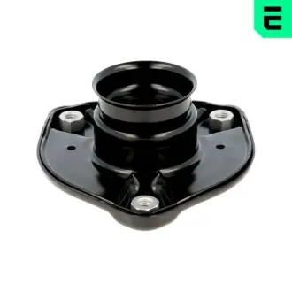 Опора амортизатора OPTIMAL F0-0012