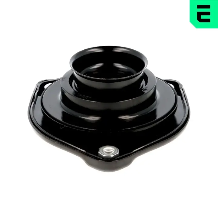 Опора амортизатора OPTIMAL F0-0012S