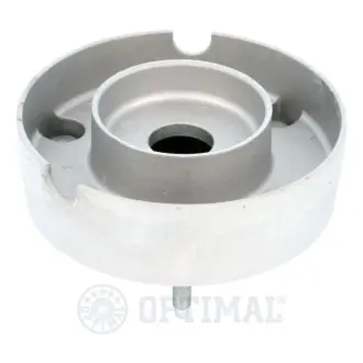 Опора амортизатора OPTIMAL F0-0020