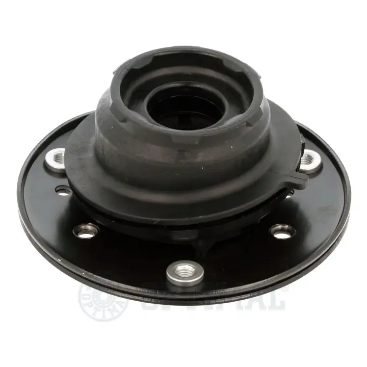 Опора амортизатора OPTIMAL F0-0023S