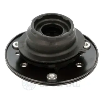 Опора амортизатора OPTIMAL F0-0023S