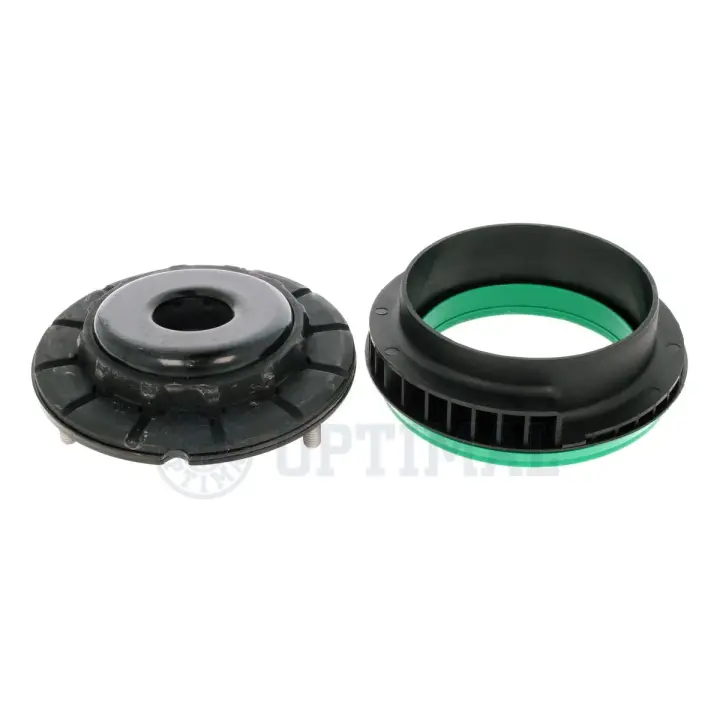 Опора амортизатора OPTIMAL F0-0033S
