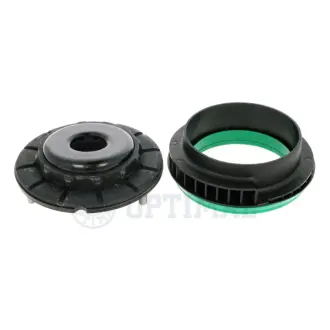 Опора амортизатора OPTIMAL F0-0033S