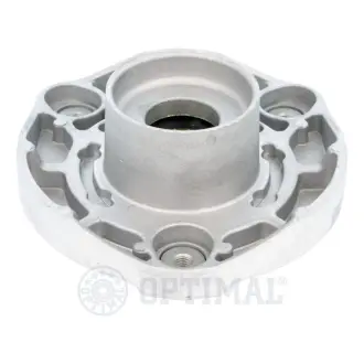Опора амортизатора OPTIMAL F0-0035