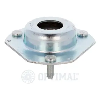 Опора амортизатора OPTIMAL F0-0038