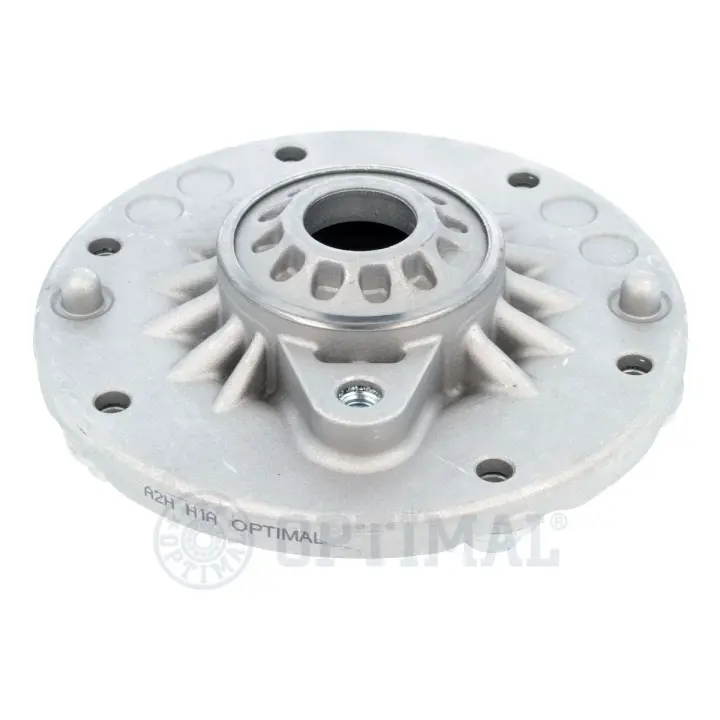 Опора амортизатора OPTIMAL F0-0045S