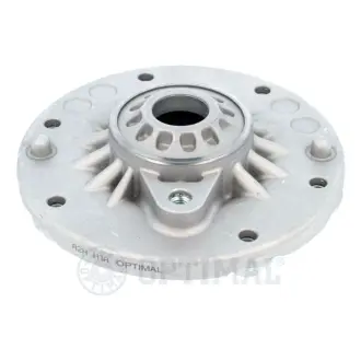 Опора амортизатора OPTIMAL F0-0045S