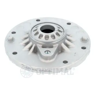 Опора амортизатора OPTIMAL F00046S