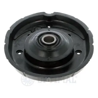 Опора амортизатора OPTIMAL F0-0051