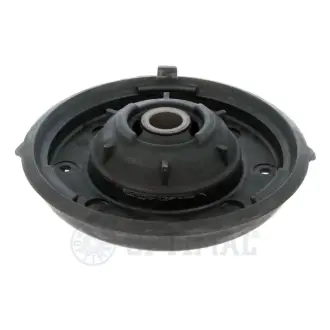Опора амортизатора OPTIMAL F0-0052