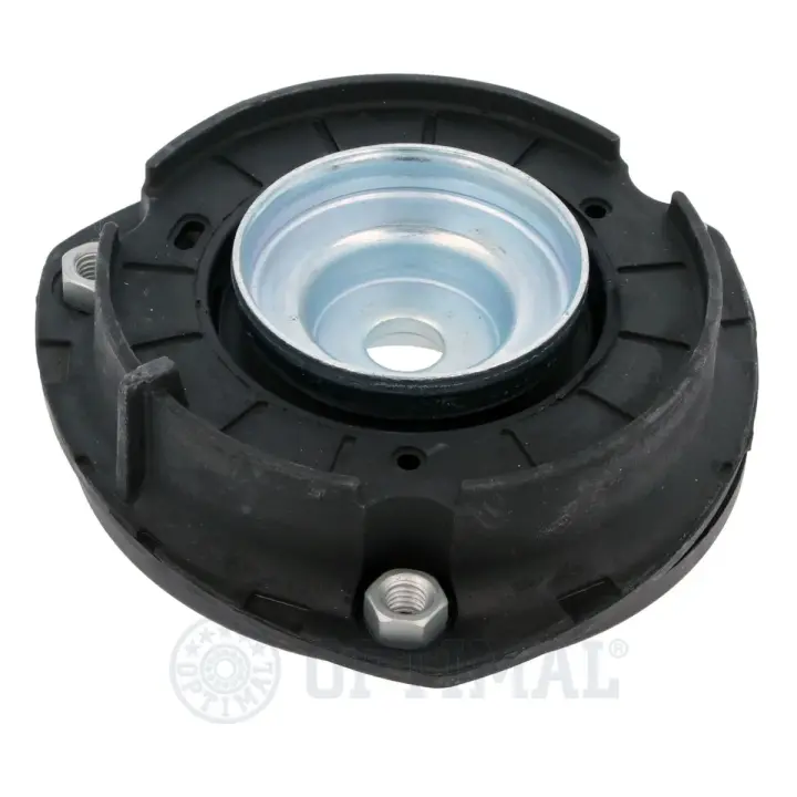 Опора амортизатора OPTIMAL F00058S