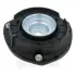 Опора амортизатора OPTIMAL F00058S