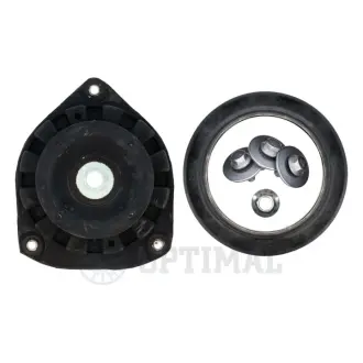 Опора амортизатора OPTIMAL F00062S Рено Megane