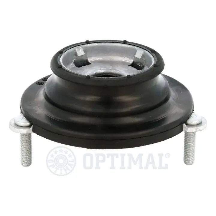 Опора амортизатора OPTIMAL F0-0075S