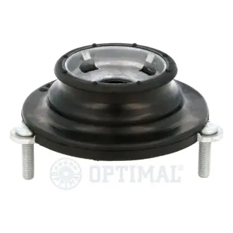 Опора амортизатора OPTIMAL F0-0075S