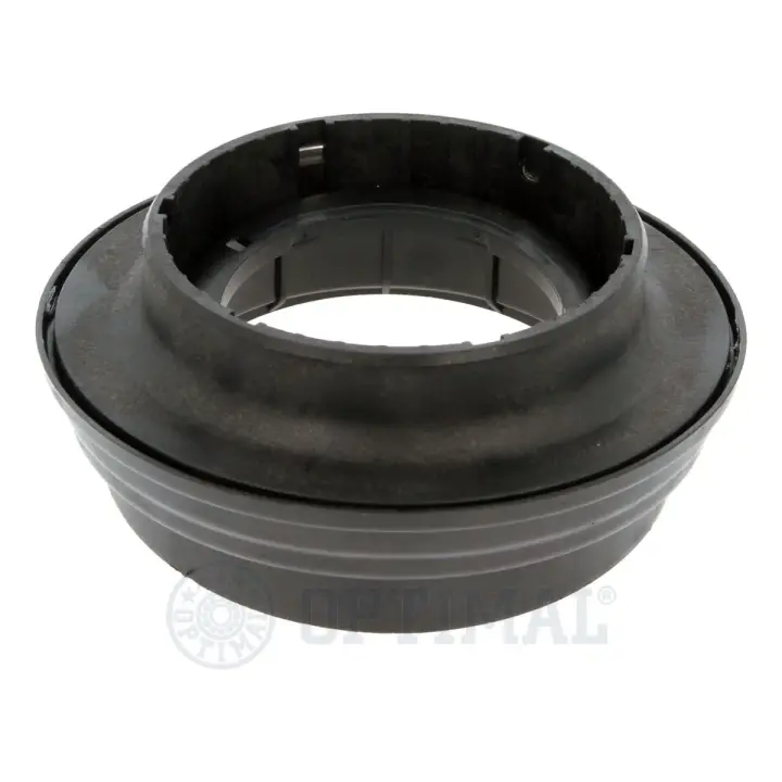Опора амортизатора OPTIMAL F0-1021