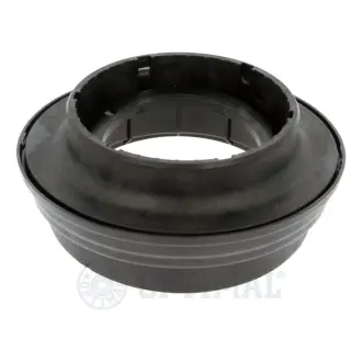 Опора амортизатора OPTIMAL F0-1021
