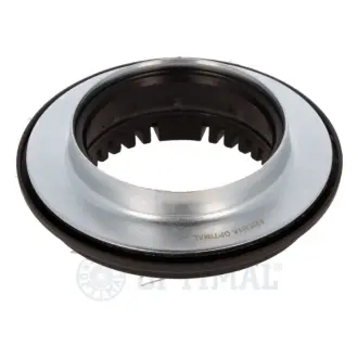 Опора амортизатора OPTIMAL F0-1064