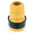 Отбойник переднего амортизатора OPTIMAL F03009