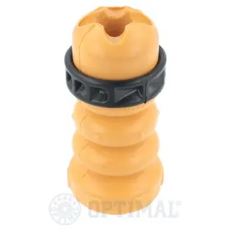 Відбійник заднього амортизатора OPTIMAL F0-3060