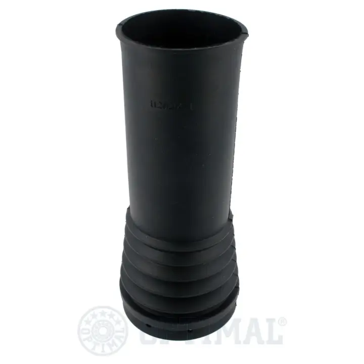 Сервісний к-т амортизатора OPTIMAL F04002