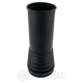Сервісний к-т амортизатора OPTIMAL F04002
