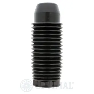 Сервісний к-т амортизатора OPTIMAL F0-4006