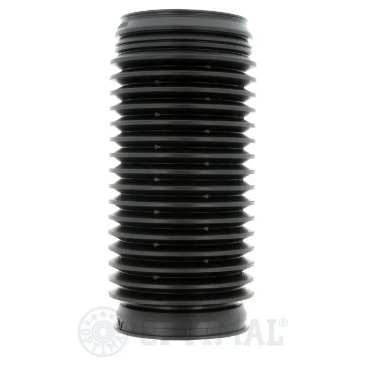 Сервісний к-т амортизатора OPTIMAL F0-4007