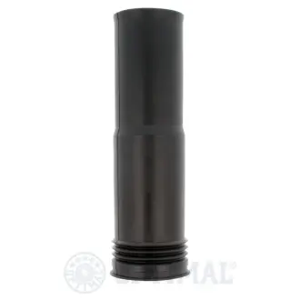 Сервісний к-т амортизатора OPTIMAL F04010 Фольксваген Туран