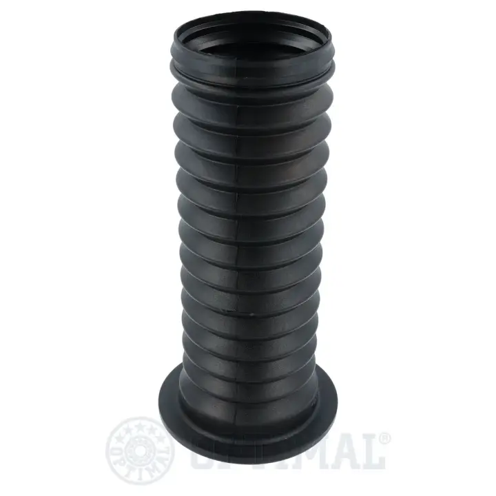 Сервісний к-т амортизатора OPTIMAL F0-4012
