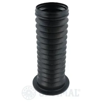 Сервісний к-т амортизатора OPTIMAL F04012