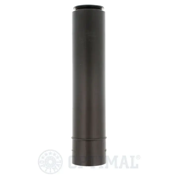 Сервісний к-т амортизатора OPTIMAL F0-4016