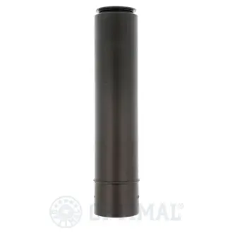 Сервісний к-т амортизатора OPTIMAL F04016