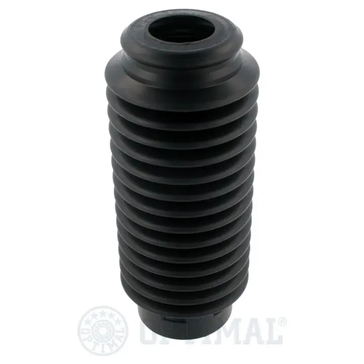 Сервісний к-т амортизатора OPTIMAL F0-4020