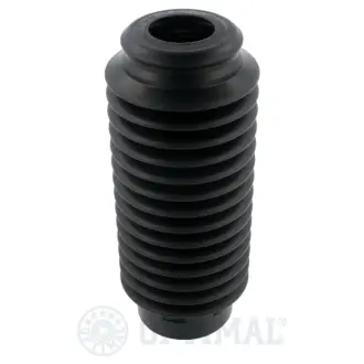 Сервісний к-т амортизатора OPTIMAL F04020