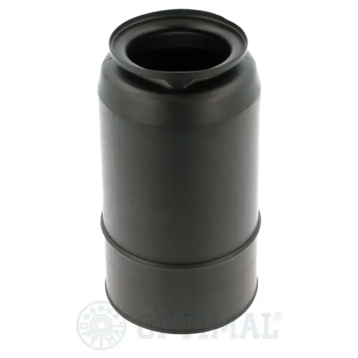 Сервісний к-т амортизатора OPTIMAL F0-4021