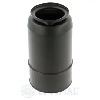 Сервісний к-т амортизатора OPTIMAL F0-4021