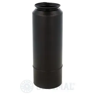 Сервісний к-т амортизатора OPTIMAL F0-4029