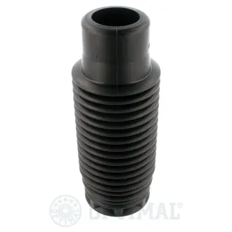 Сервісний к-т амортизатора OPTIMAL F0-4033