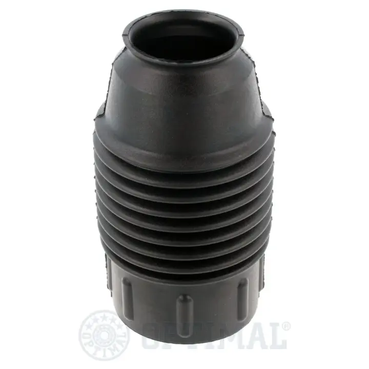 Сервісний к-т амортизатора OPTIMAL F0-4039
