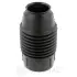 Сервісний к-т амортизатора OPTIMAL F0-4039
