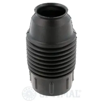 Сервісний к-т амортизатора OPTIMAL F0-4039