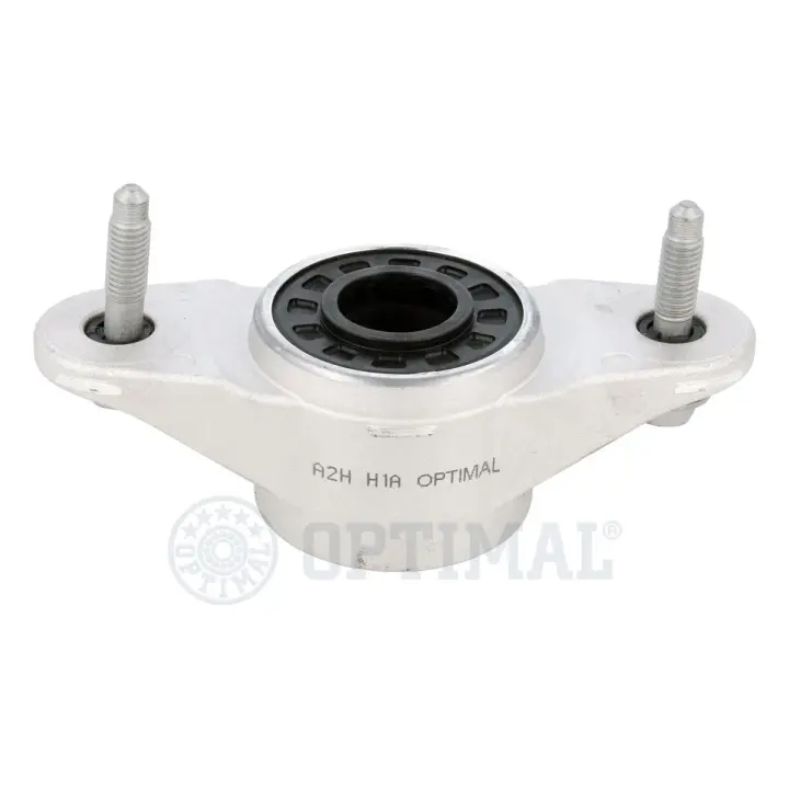 Опора амортизатора OPTIMAL F09001