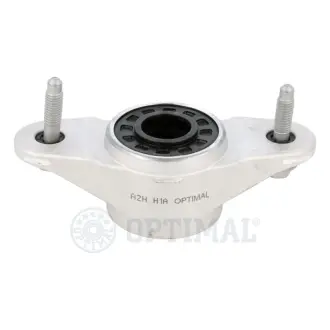 Опора амортизатора OPTIMAL F09001