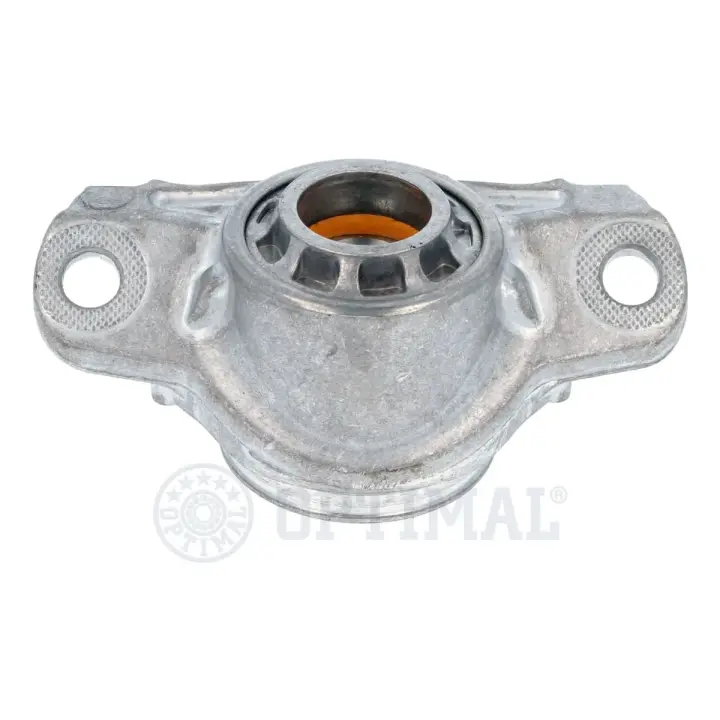Опора амортизатора OPTIMAL F0-9002