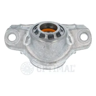 Опора амортизатора OPTIMAL F0-9002