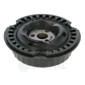 Опора амортизатора OPTIMAL F09004