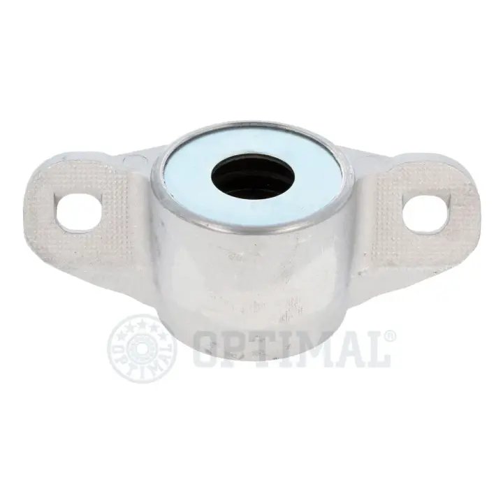 Опора амортизатора OPTIMAL F0-9010