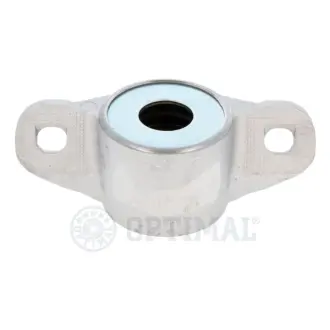 Опора амортизатора OPTIMAL F0-9010