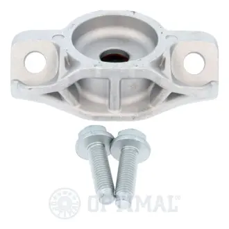 Опора амортизатора OPTIMAL F09012